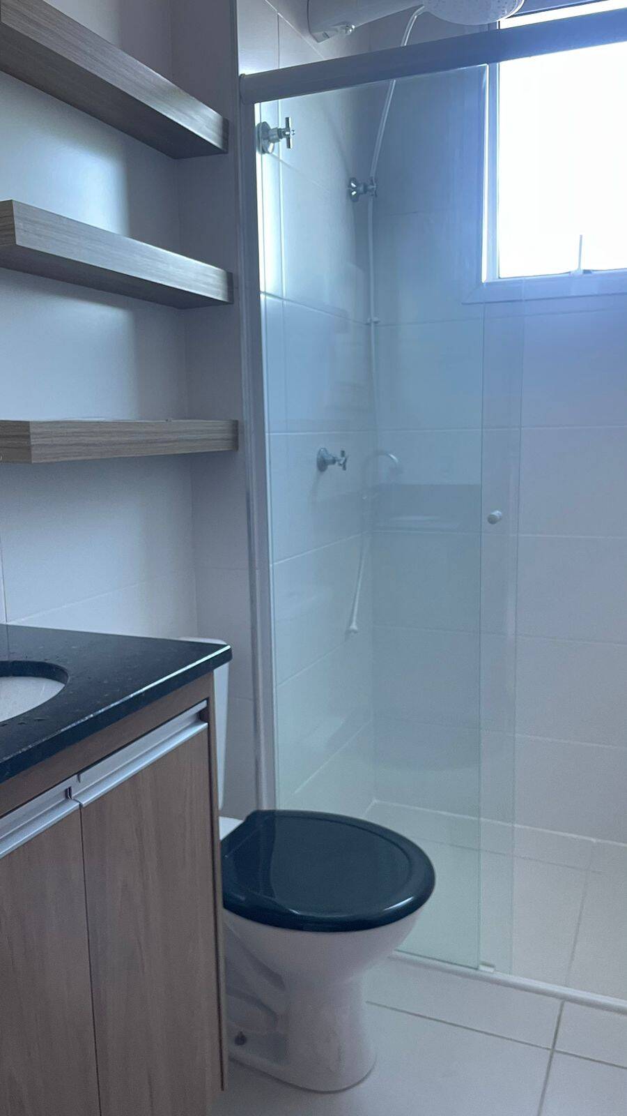 Cobertura à venda com 3 quartos, 100m² - Foto 13