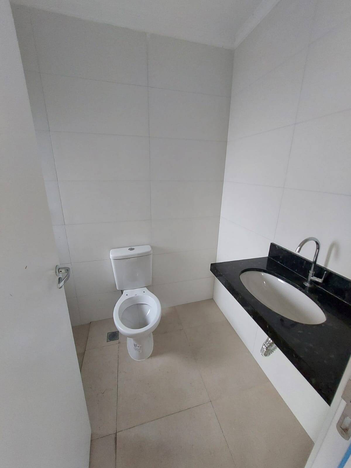 Apartamento, 1 quarto, 37 m² - Foto 7