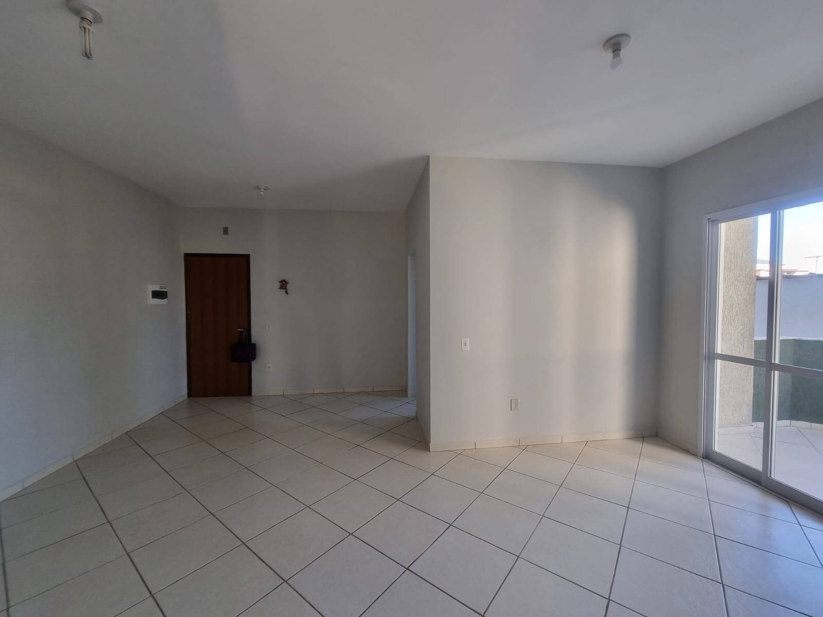 Apartamento, 2 quartos, 83 m² - Foto 3