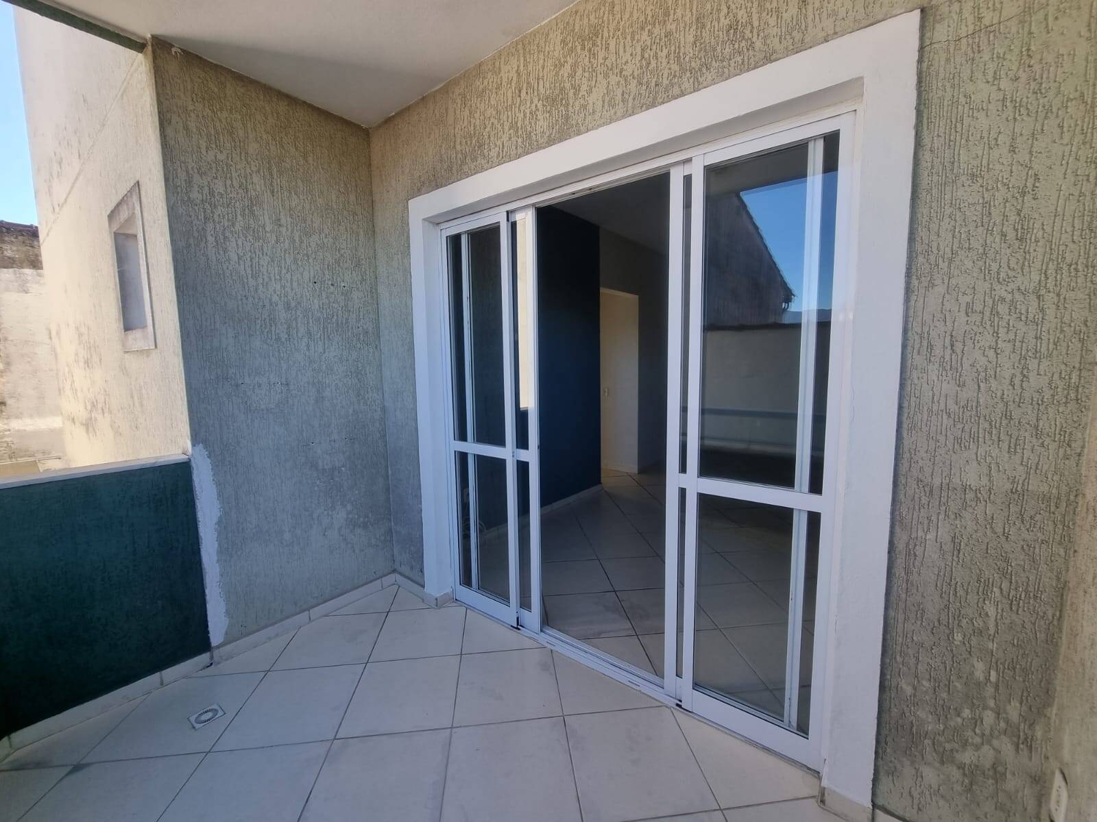 Apartamento, 2 quartos, 83 m² - Foto 6