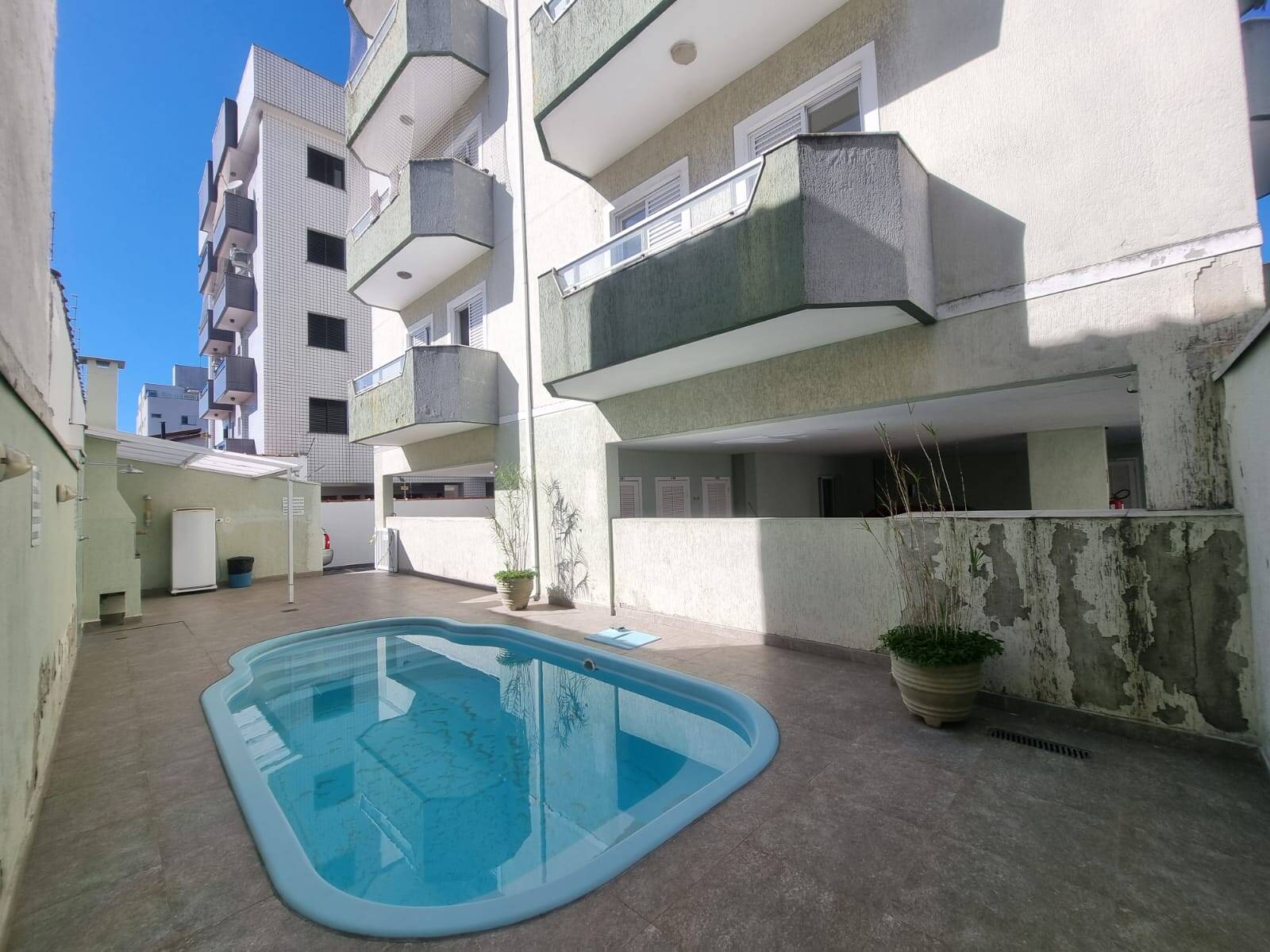 Apartamento, 2 quartos, 83 m² - Foto 20