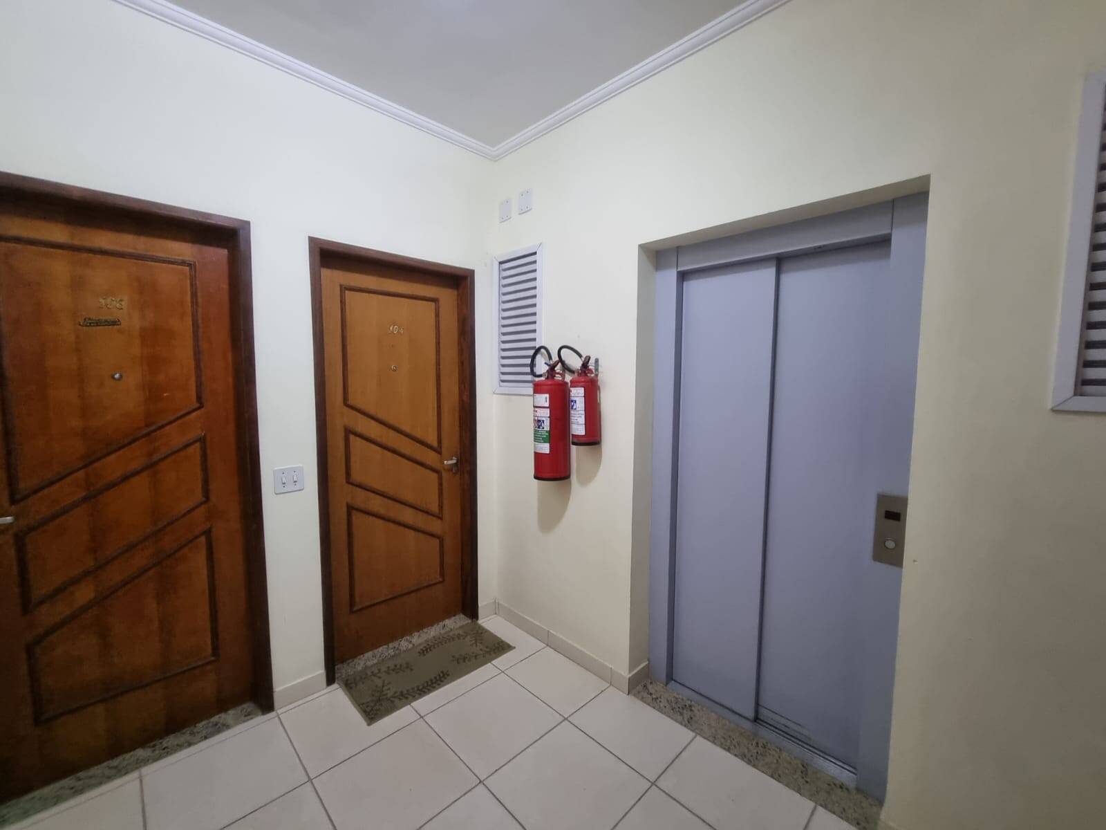 Apartamento, 2 quartos, 83 m² - Foto 23