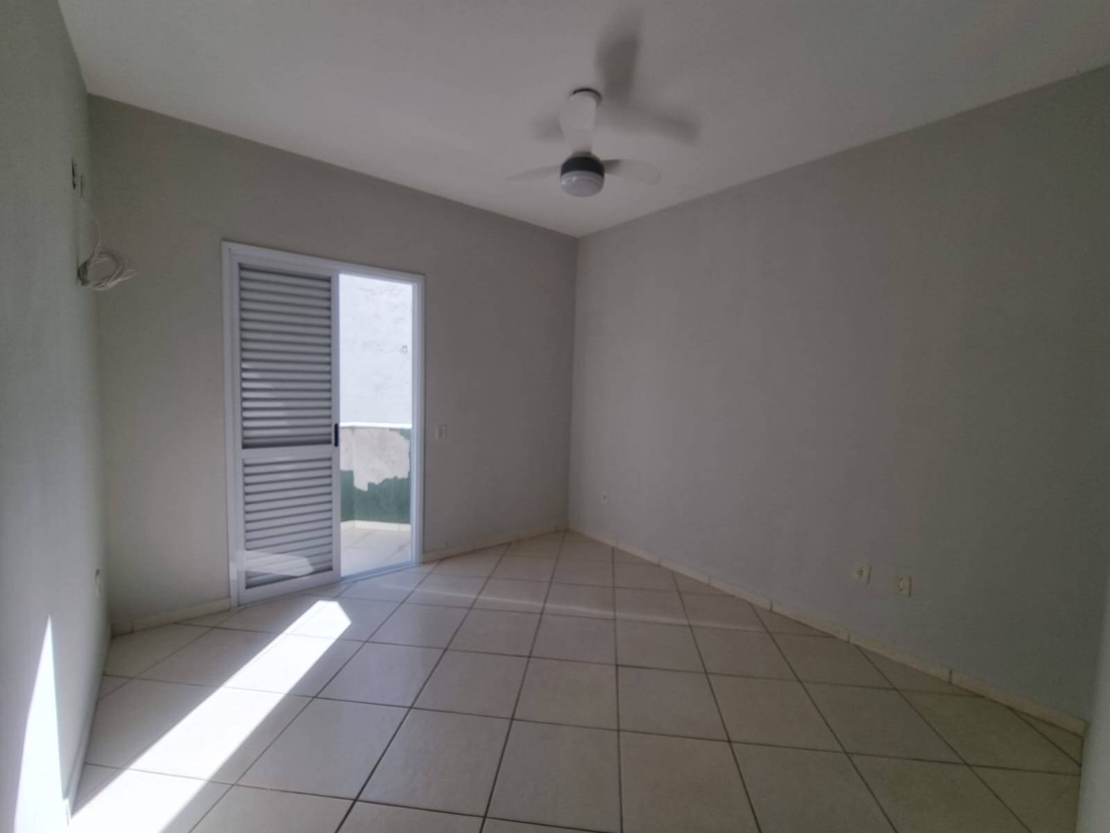 Apartamento, 2 quartos, 83 m² - Foto 9