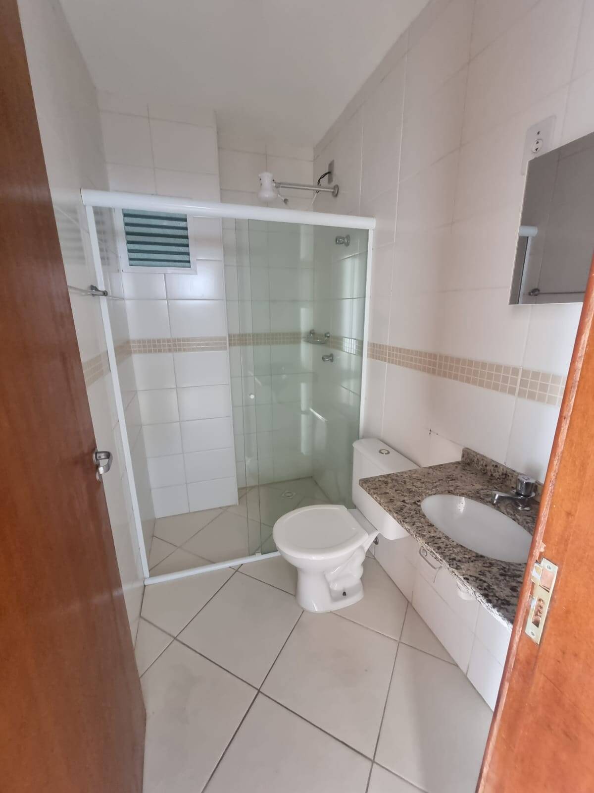 Apartamento, 2 quartos, 83 m² - Foto 10