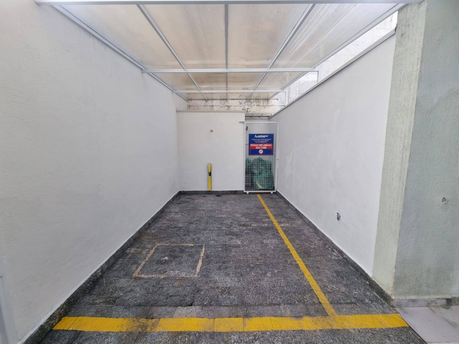 Apartamento, 2 quartos, 83 m² - Foto 24