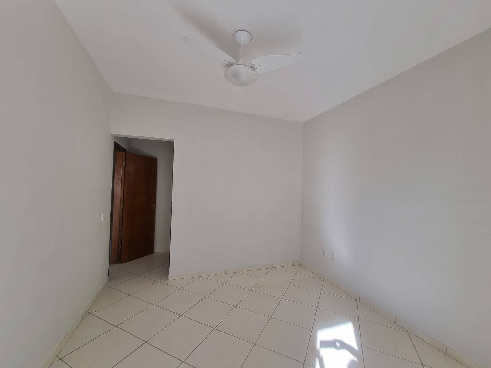 Apartamento, 2 quartos, 83 m² - Foto 12