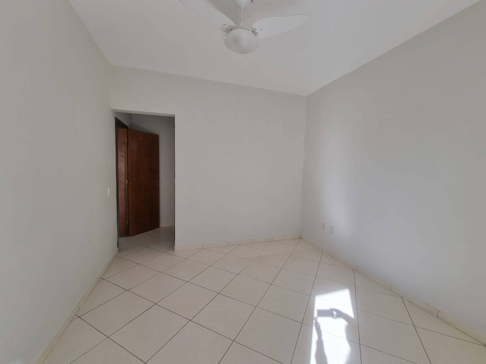 Apartamento, 2 quartos, 83 m² - Foto 11