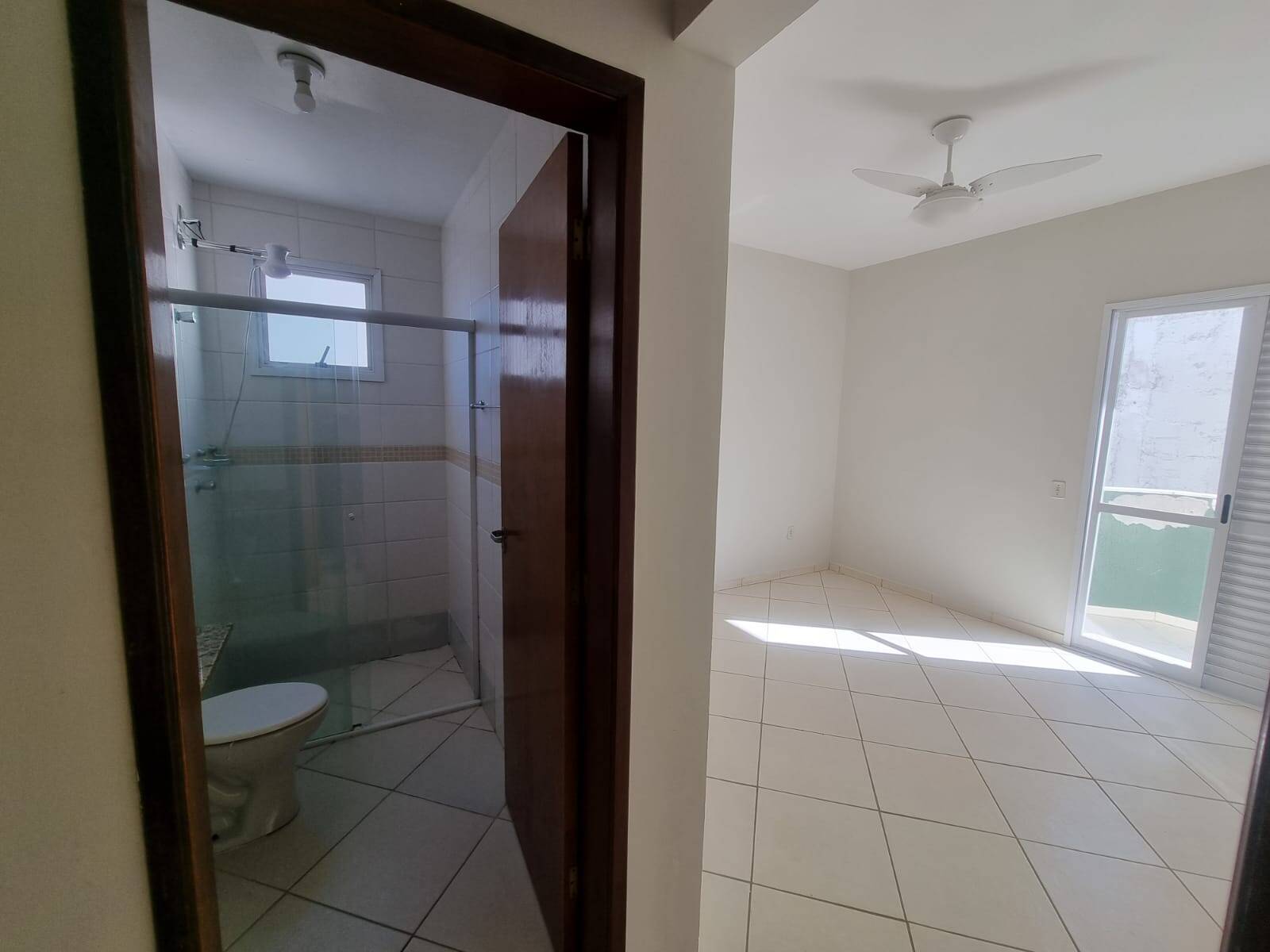 Apartamento, 2 quartos, 83 m² - Foto 15