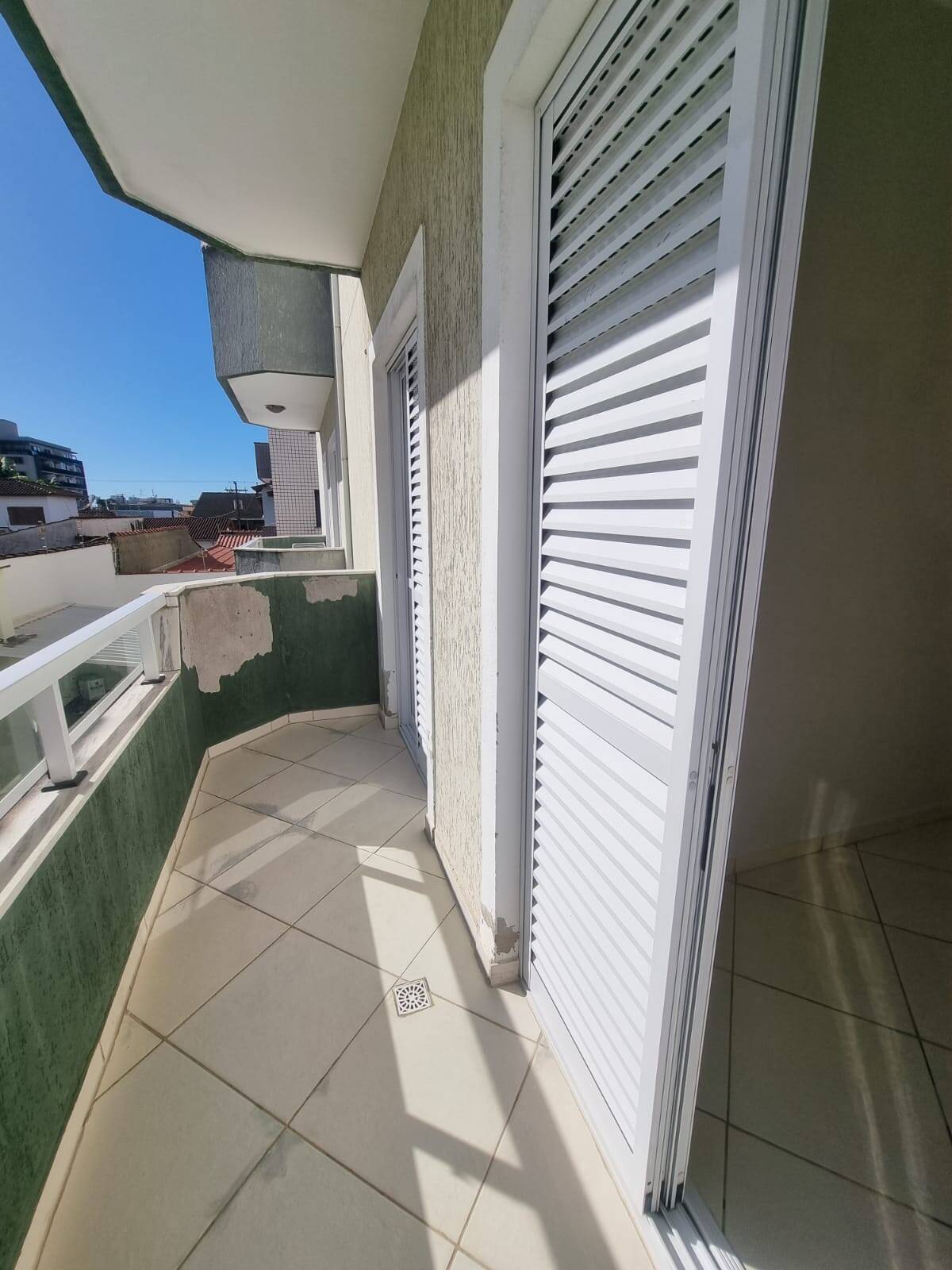 Apartamento, 2 quartos, 83 m² - Foto 14