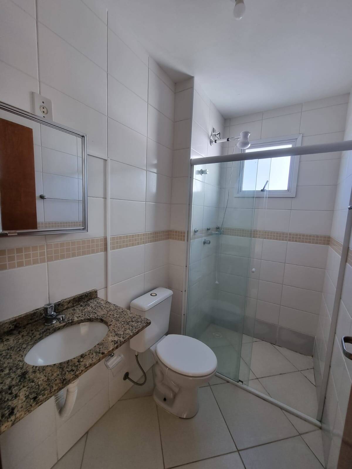 Apartamento, 2 quartos, 83 m² - Foto 16