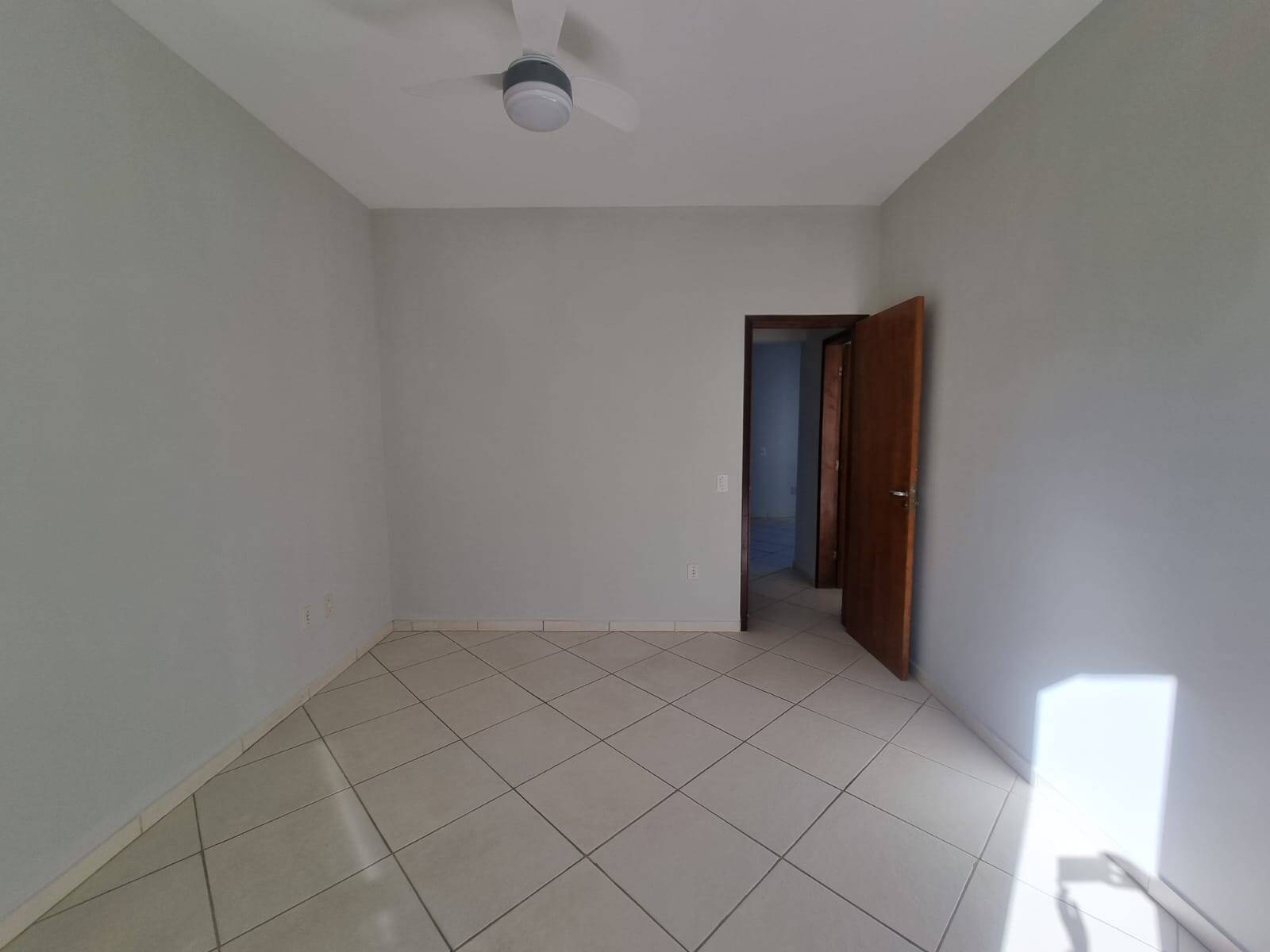 Apartamento, 2 quartos, 83 m² - Foto 17