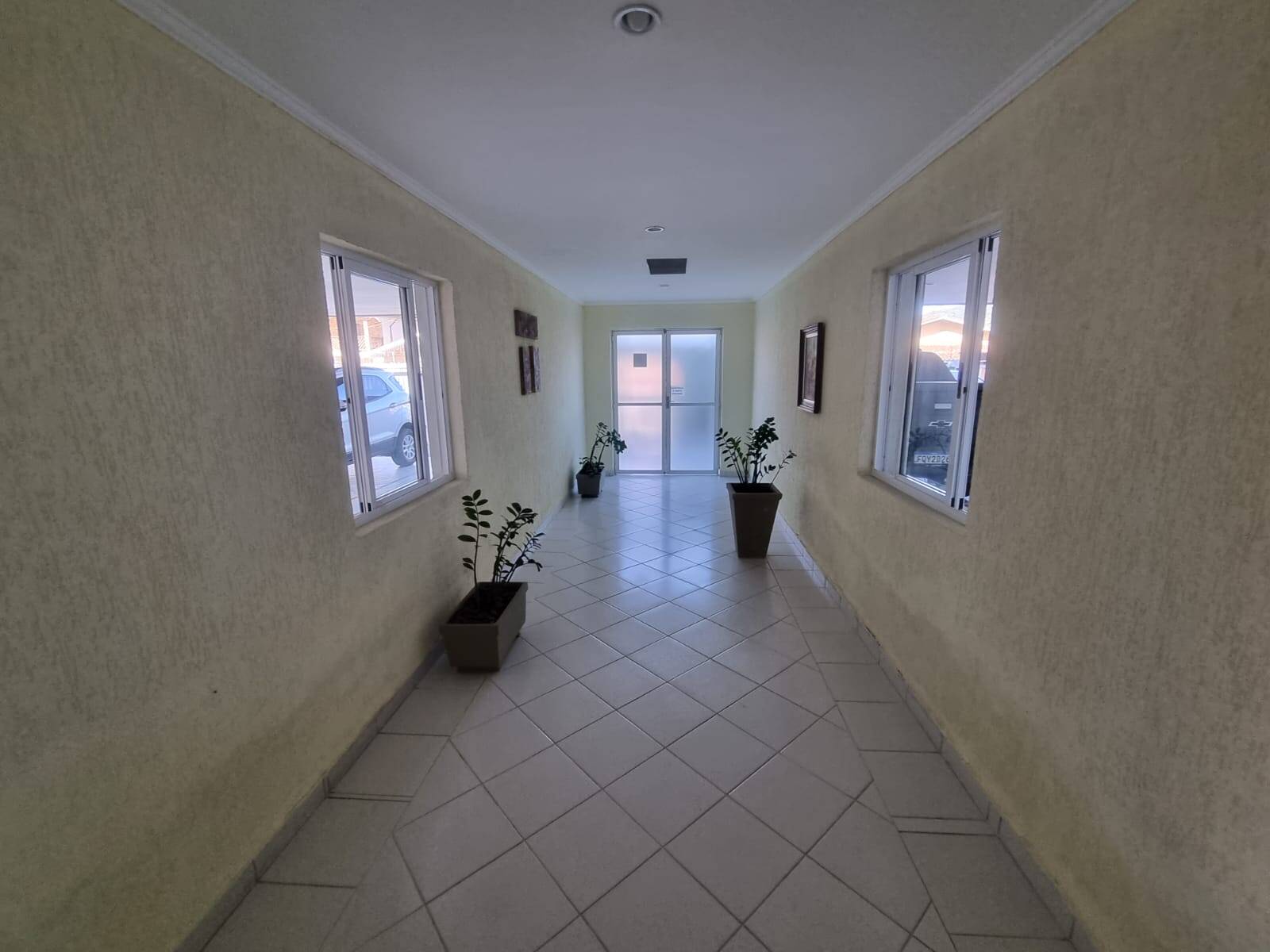 Apartamento, 2 quartos, 83 m² - Foto 19