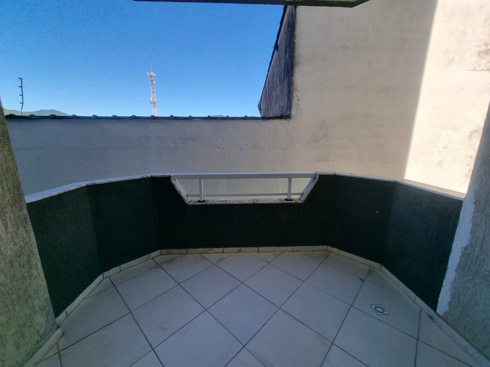 Apartamento, 2 quartos, 83 m² - Foto 18
