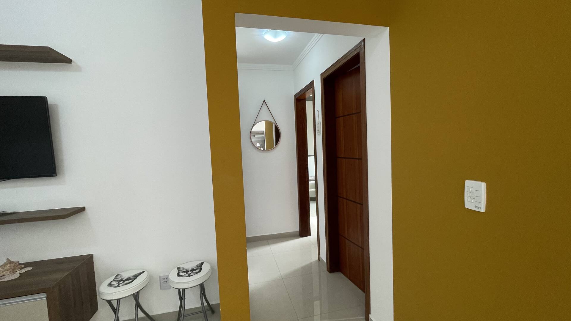 Apartamento, 2 quartos, 66 m² - Foto 13