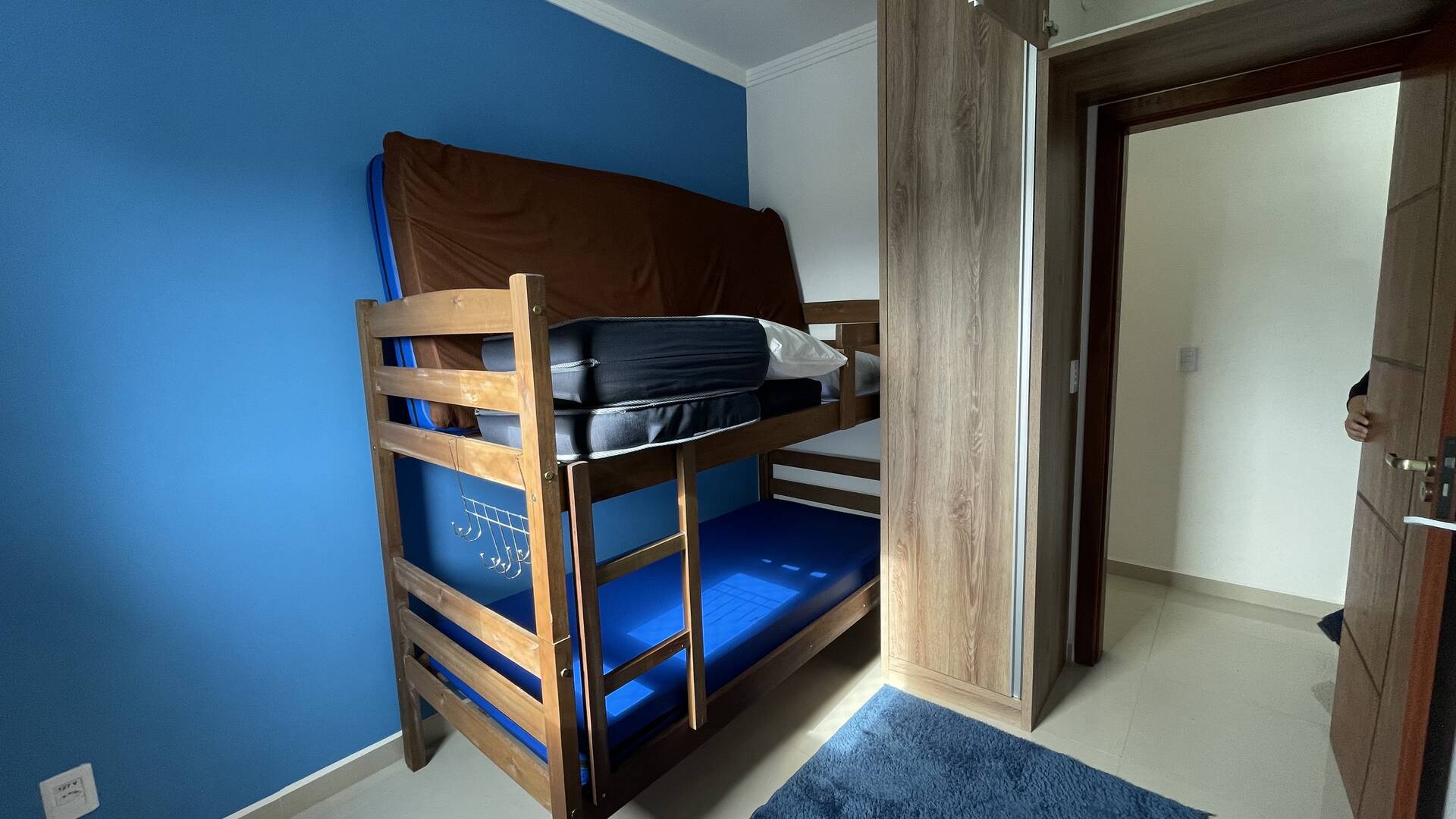 Apartamento, 2 quartos, 66 m² - Foto 16