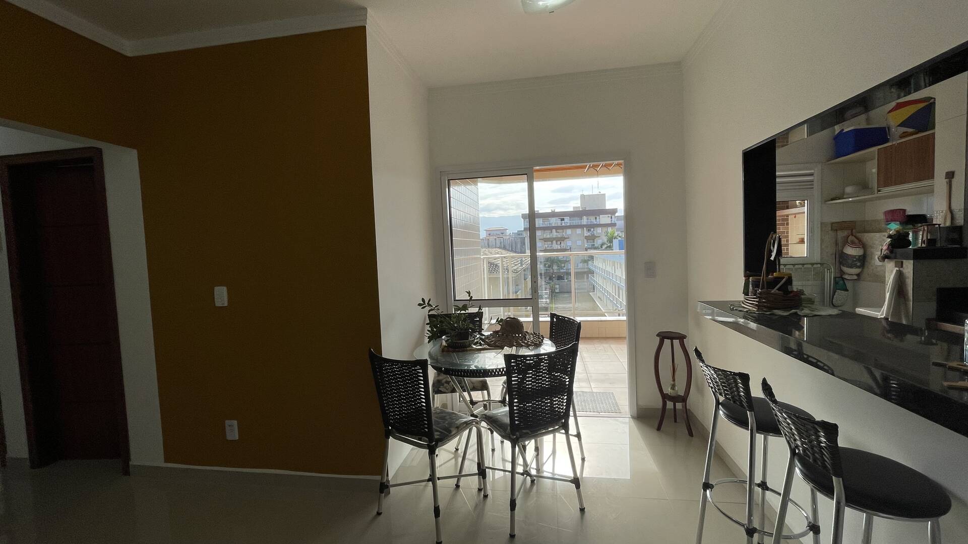 Apartamento, 2 quartos, 66 m² - Foto 15