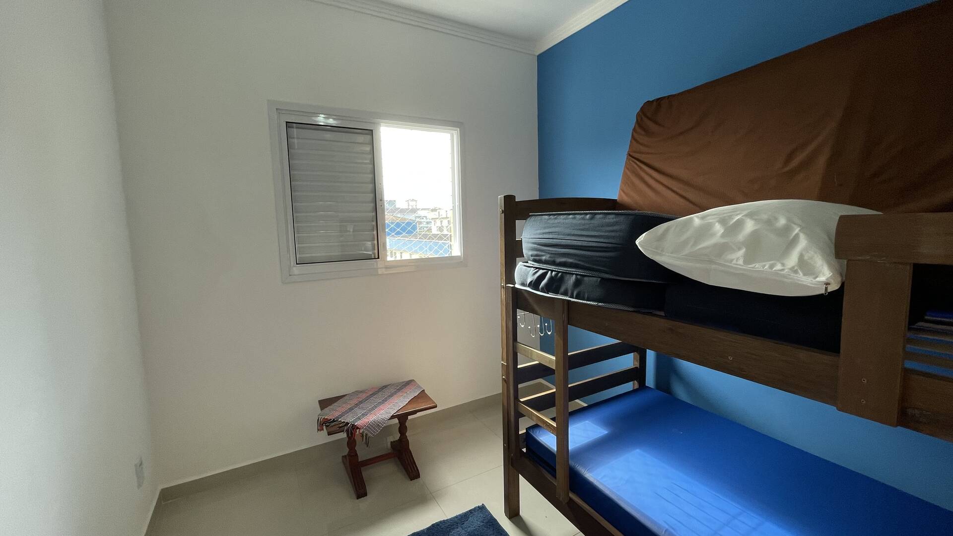 Apartamento, 2 quartos, 66 m² - Foto 17