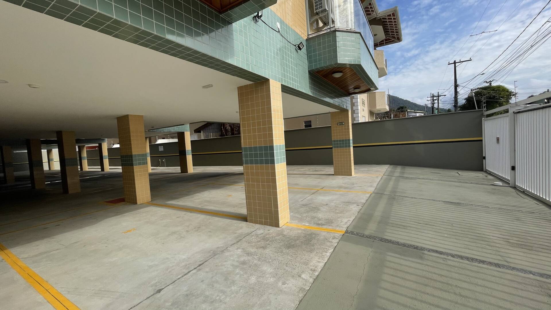 Apartamento, 2 quartos, 66 m² - Foto 20
