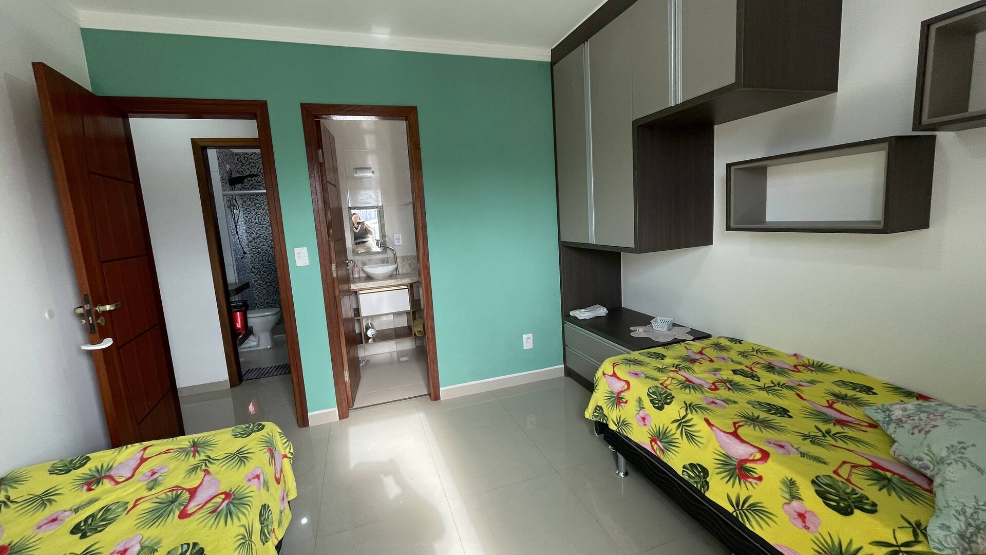 Apartamento, 2 quartos, 66 m² - Foto 18