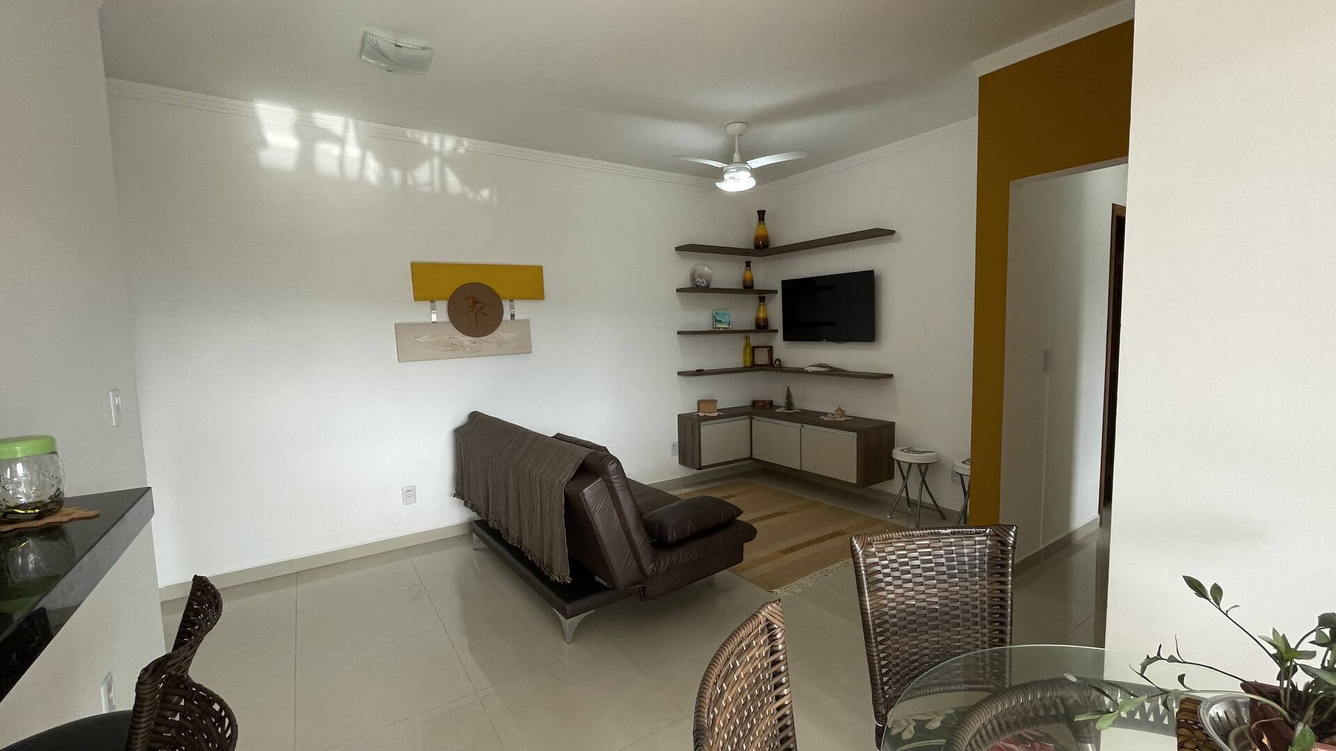 Apartamento, 2 quartos, 66 m² - Foto 14
