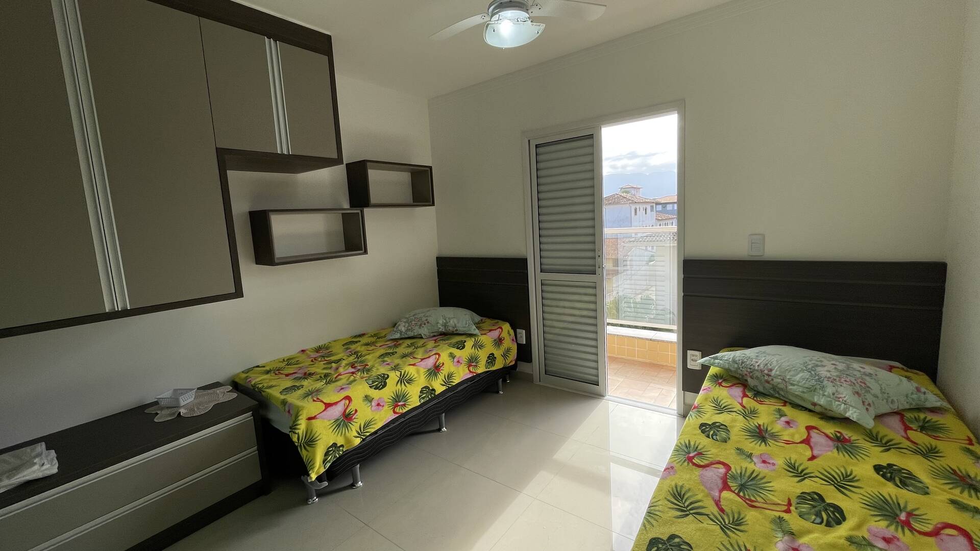 Apartamento, 2 quartos, 66 m² - Foto 19