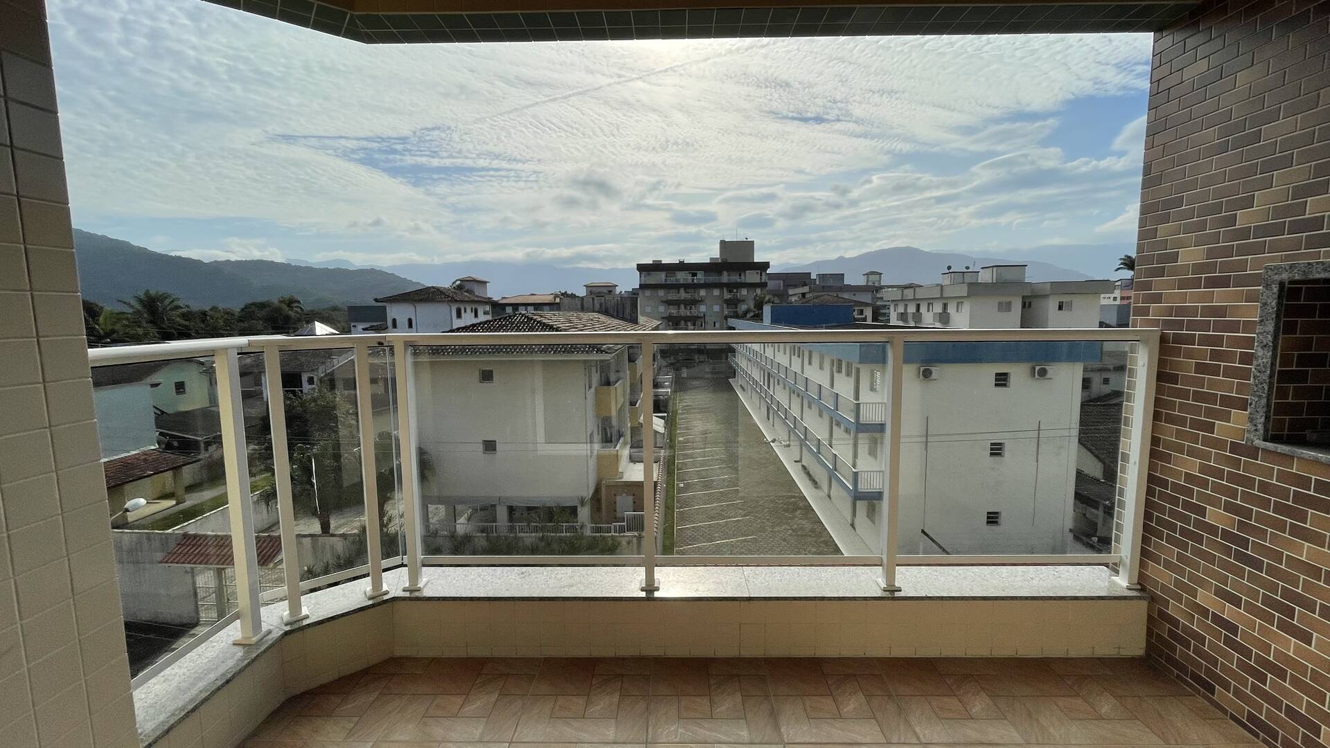 Apartamento, 2 quartos, 66 m² - Foto 12