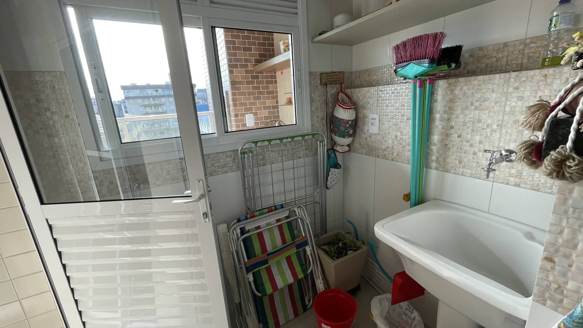 Apartamento, 2 quartos, 66 m² - Foto 10