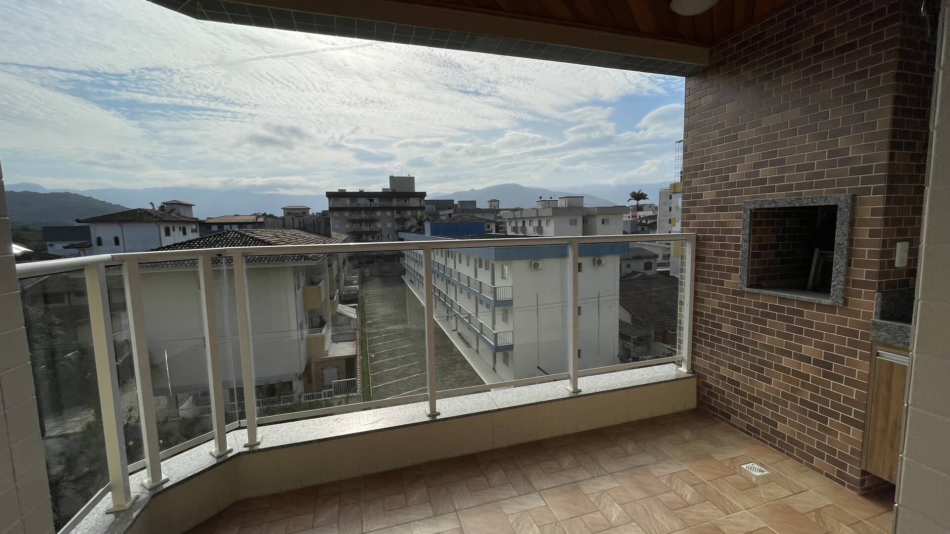Apartamento, 2 quartos, 66 m² - Foto 11