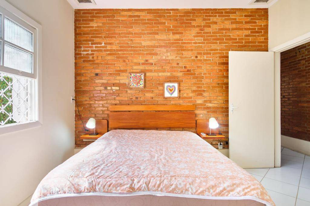 Apartamento, 3 quartos, 216 m² - Foto 6