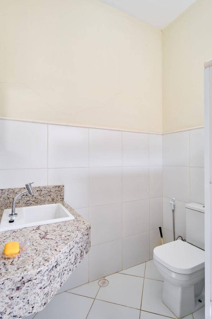 Apartamento, 3 quartos, 216 m² - Foto 10