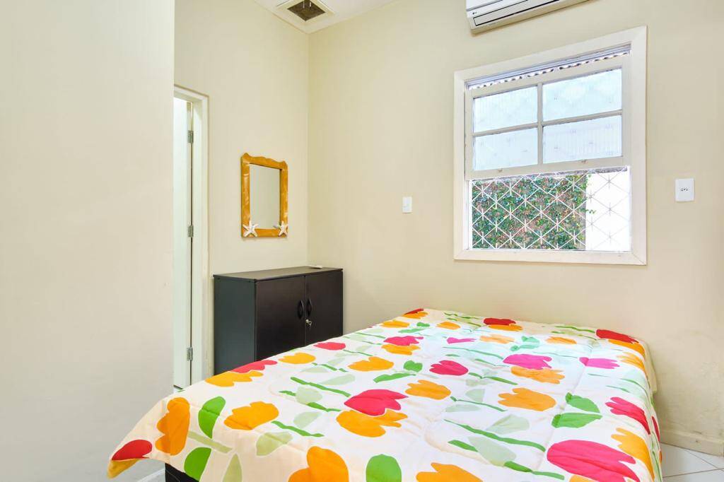 Apartamento, 3 quartos, 216 m² - Foto 13