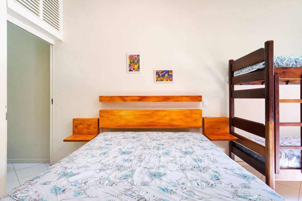 Apartamento, 3 quartos, 216 m² - Foto 14