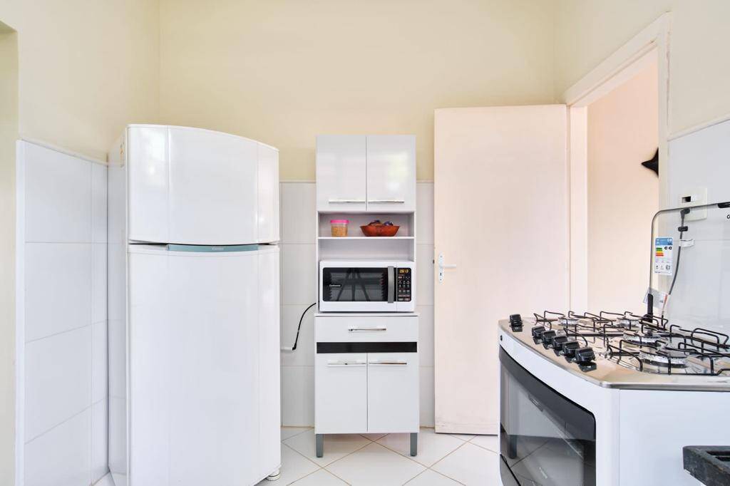 Apartamento, 3 quartos, 216 m² - Foto 15