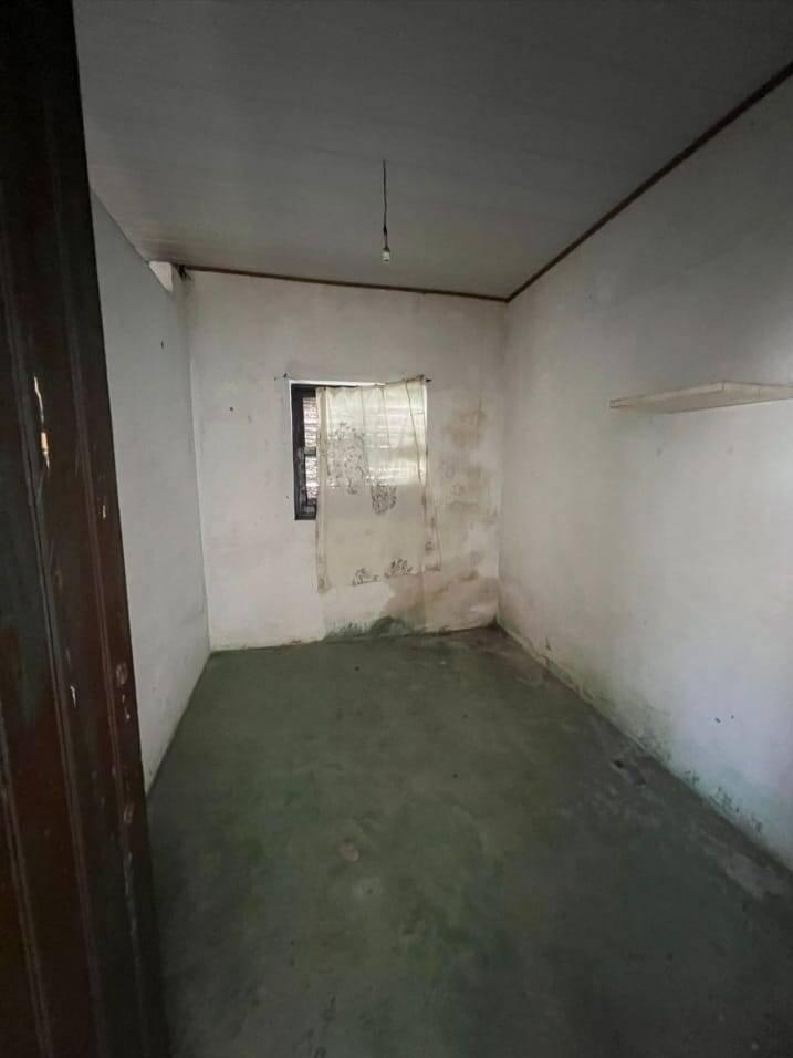 Apartamento - Foto 10