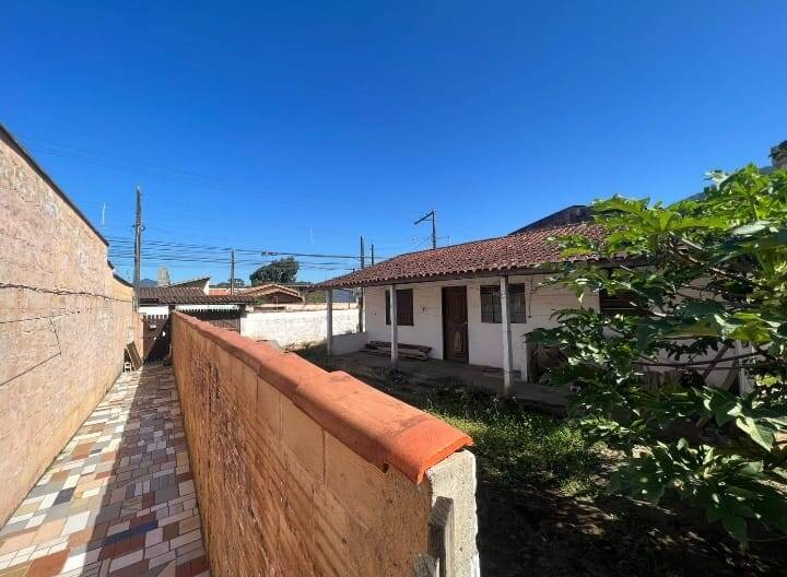 Apartamento - Foto 6