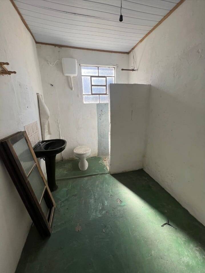 Apartamento - Foto 12
