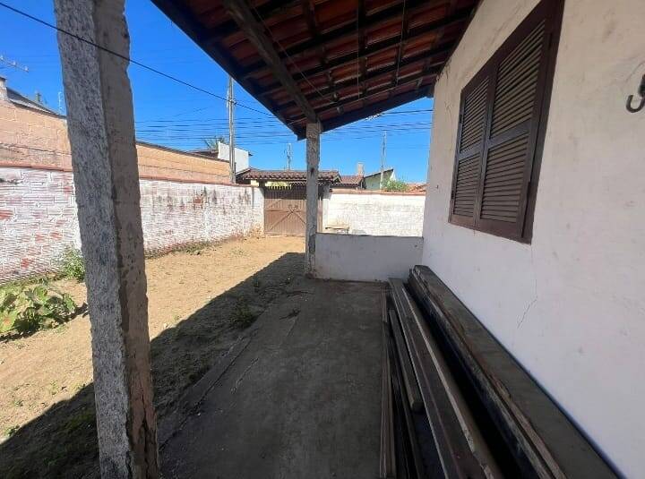 Apartamento - Foto 7