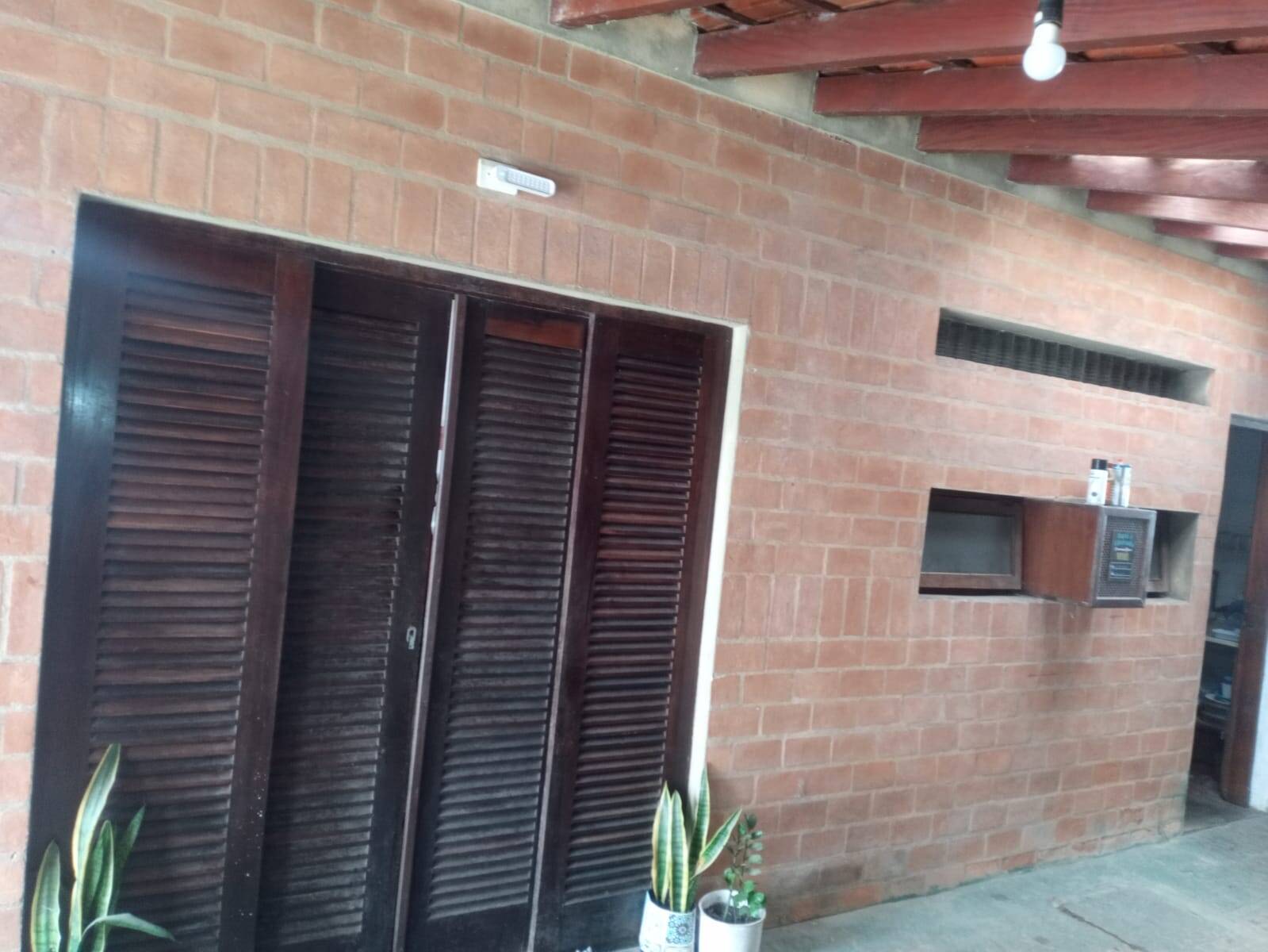 Terreno, 118 m² - Foto 3