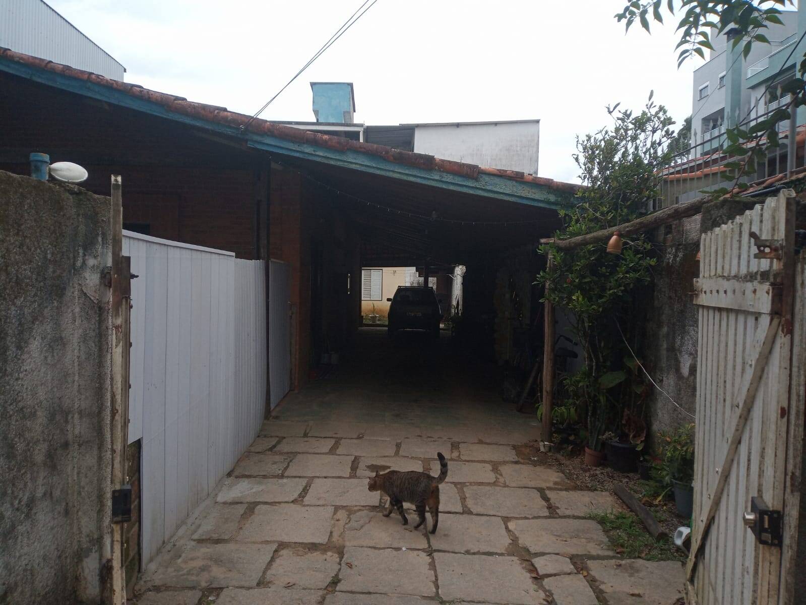 Terreno, 118 m² - Foto 5