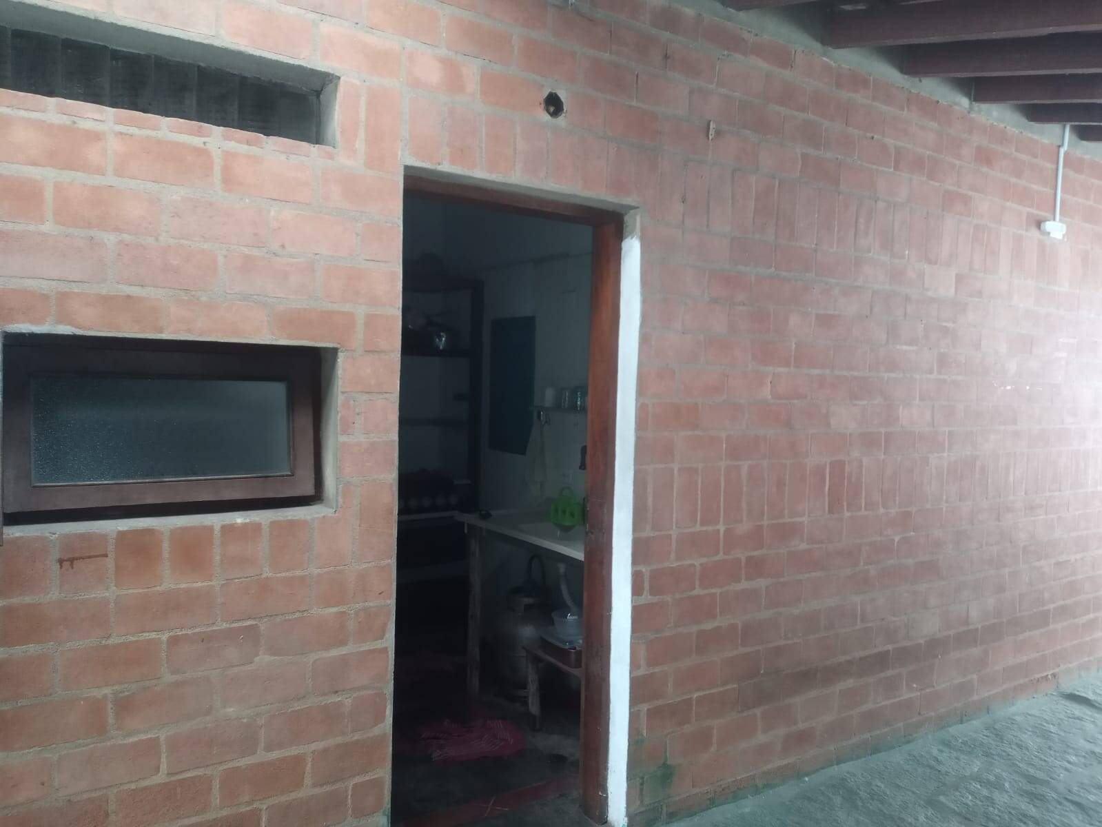 Terreno, 118 m² - Foto 7