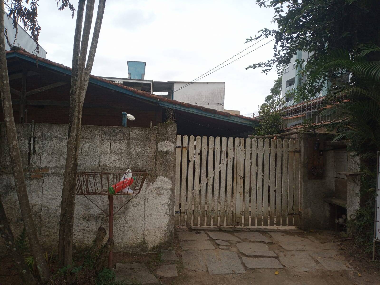 Terreno, 118 m² - Foto 8