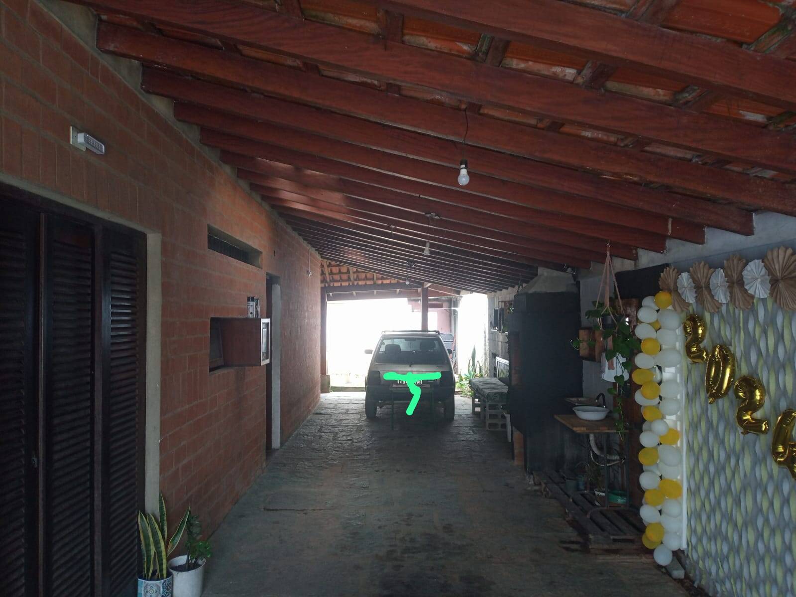 Terreno, 118 m² - Foto 9