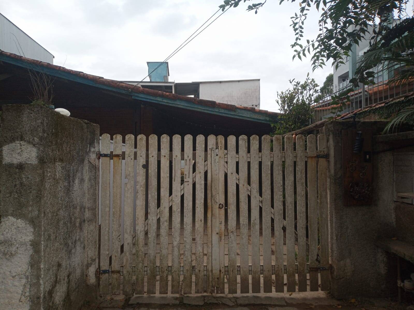 Terreno, 118 m² - Foto 10