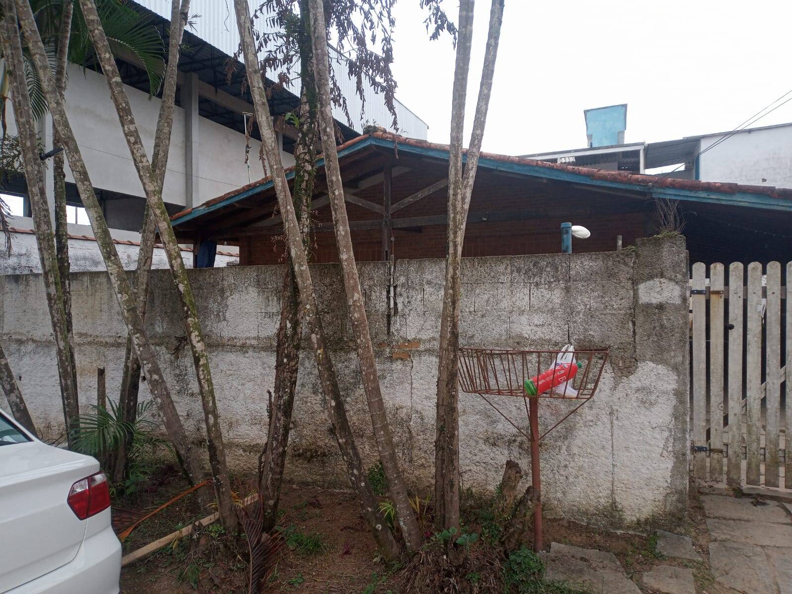 Terreno, 118 m² - Foto 11