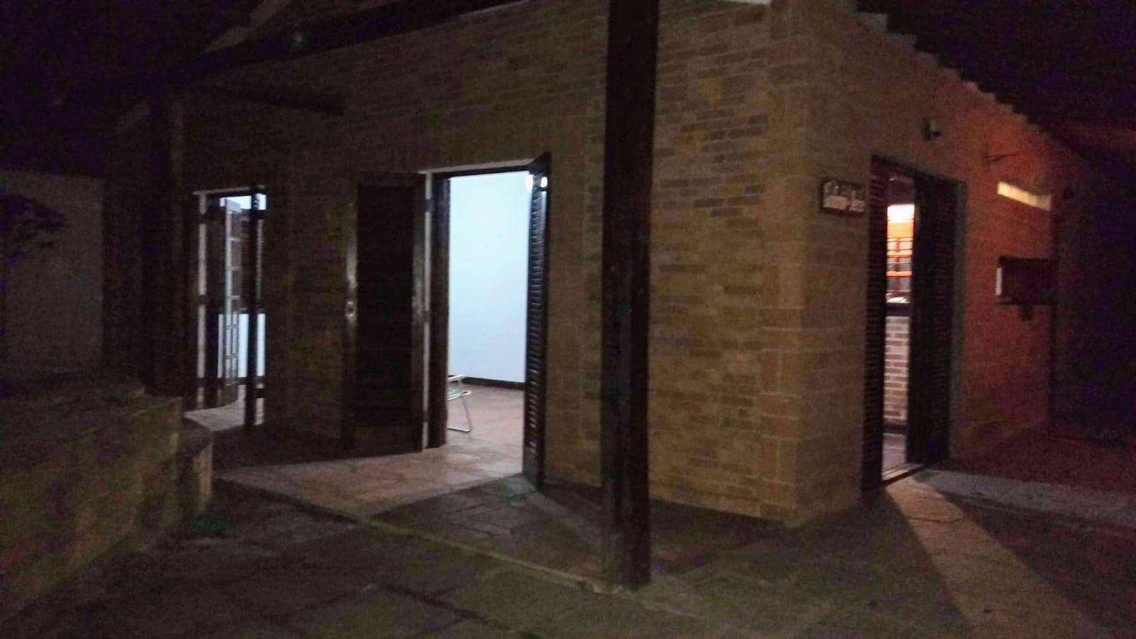 Terreno, 118 m² - Foto 2