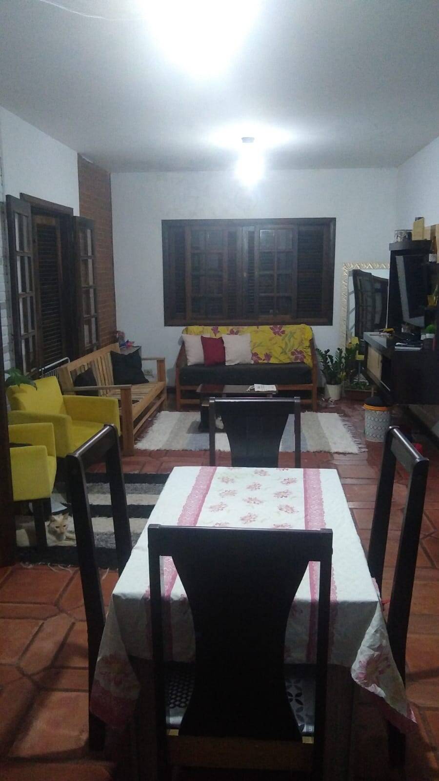 Terreno, 118 m² - Foto 1