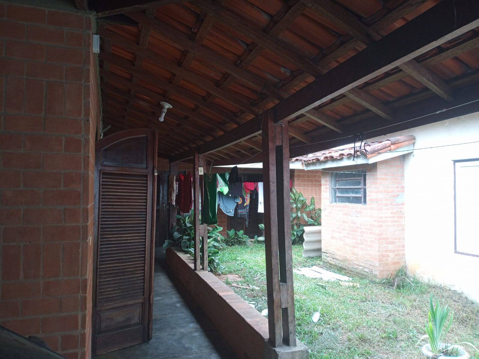 Terreno, 118 m² - Foto 12