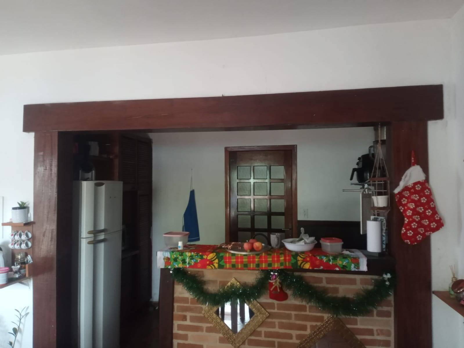 Terreno, 118 m² - Foto 13