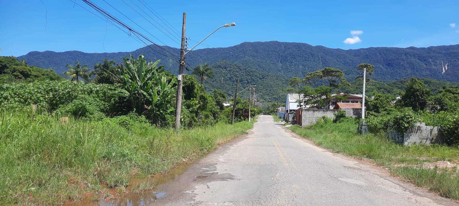 Terreno, 297 m² - Foto 4