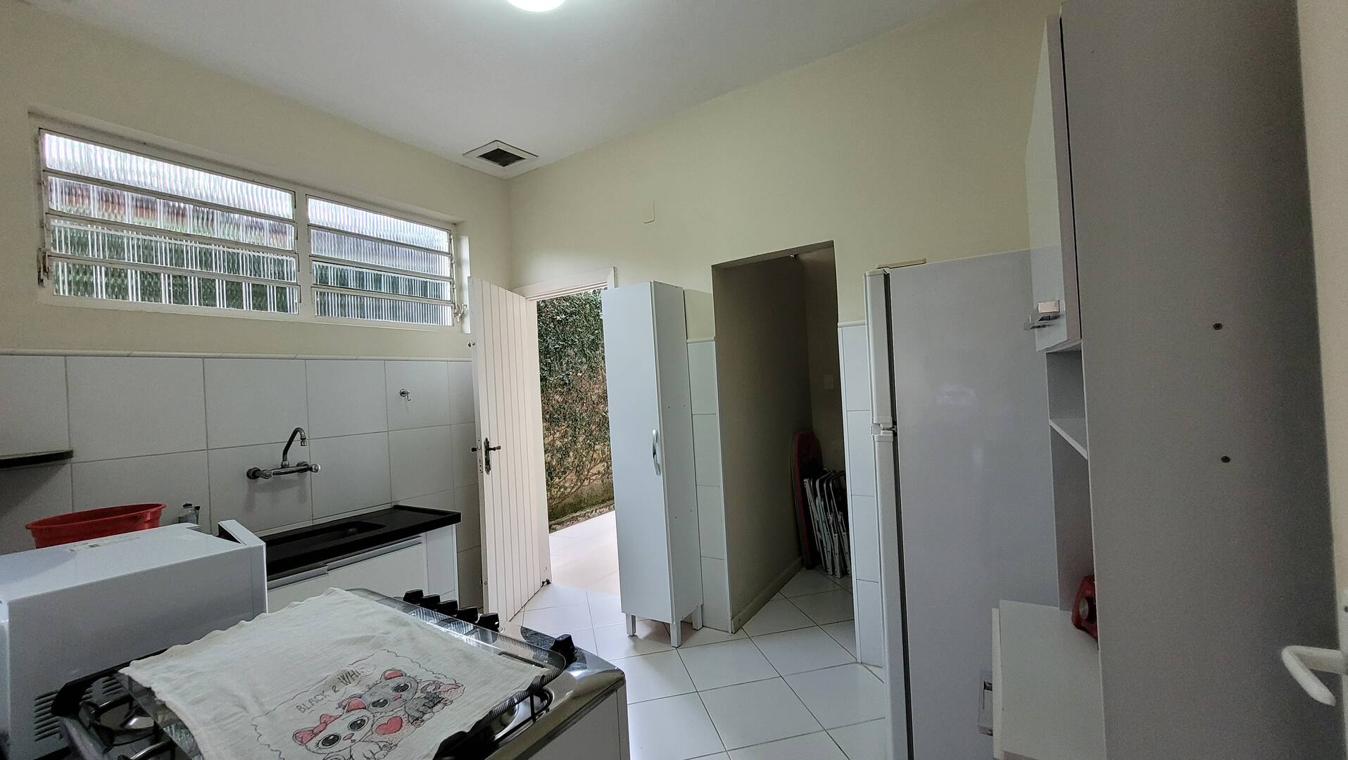 Apartamento, 3 quartos, 216 m² - Foto 17